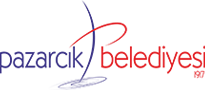 T.C. Pazarcık Belediyesi