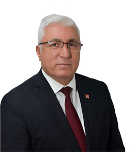 Av. Haydar İKİZLER