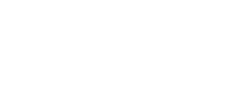 T.C. Pazarcık Belediyesi